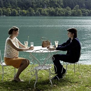 Fotoğraf Sam Garbarski