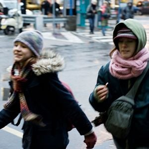 Fotoğraf Nina Rodriguez