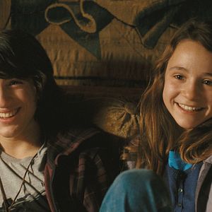 Fotoğraf Nina Rodriguez