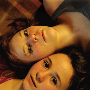 Fotoğraf Nina Rodriguez