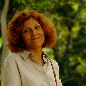 Fotoğraf Claudine André