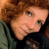 Fotoğraf Claudine André