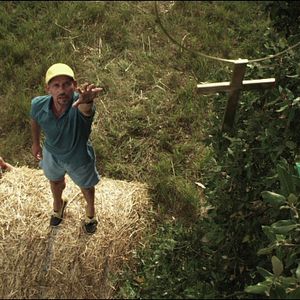 Fotoğraf Maria de Medeiros