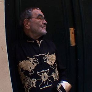 Fotoğraf Pierre Alexis de Potestad