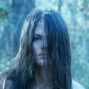 Fotoğraf Steven R. Monroe