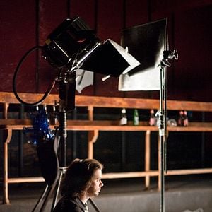 Fotoğraf Scott Pilgrim vs. the World