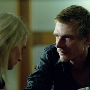 Fotoğraf Guillaume Depardieu