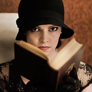 Fotoğraf Geceler Bizim