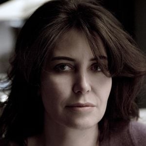 Fotoğraf Sabina Guzzanti