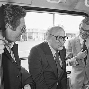 Fotoğraf Daniel Toscan du Plantier