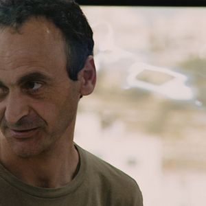 Fotoğraf Raed Andoni