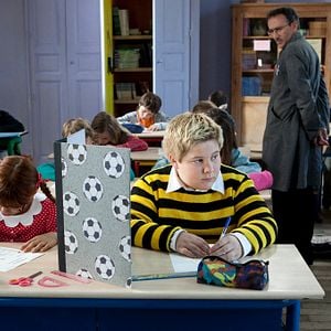 Fotoğraf Elie Semoun