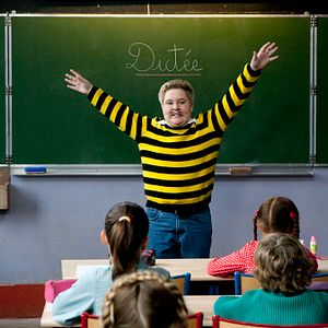 Fotoğraf Vincent Claude