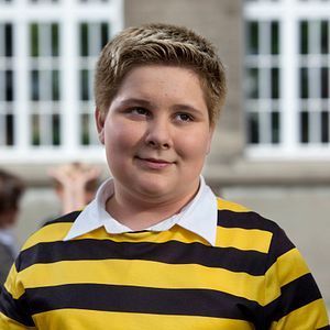 Fotoğraf Vincent Claude