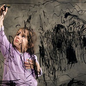 Fotoğraf Gilles Porte