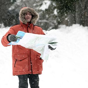 Fotoğraf Jean-Paul Rouve