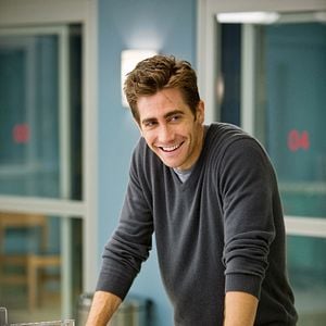 Fotoğraf Jake Gyllenhaal