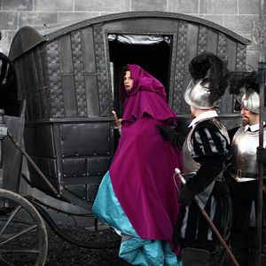 Fotoğraf Elodie Navarre