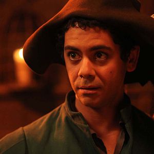 Fotoğraf Manu Payet