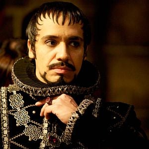 Fotoğraf Alexandre Astier