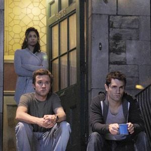 Fotoğraf Being Human (US)