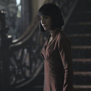 Fotoğraf Being Human (US)