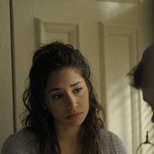 Fotoğraf Being Human (US)