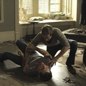 Fotoğraf Being Human (US)