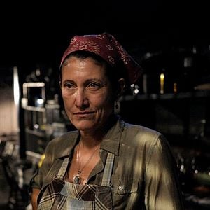 Fotoğraf Being Human (US)