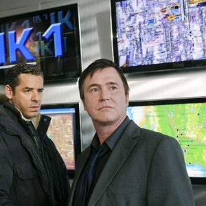 Fotoğraf IK1 - Touristen in Gefahr