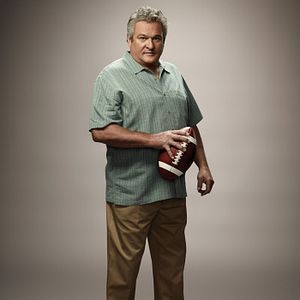 Fotoğraf Friday Night Lights