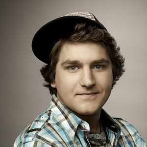 Fotoğraf Friday Night Lights