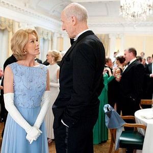 Fotoğraf Randall Wallace