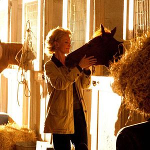 Fotoğraf Randall Wallace