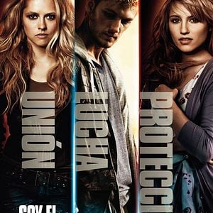 Fotoğraf Ben Dört Numara