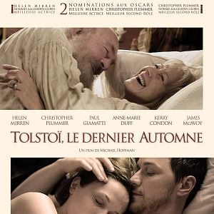 Fotoğraf Aşkın Son Mevsimi