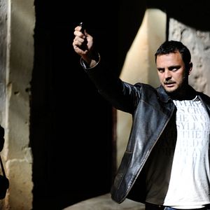 Fotoğraf Biray Dalkıran