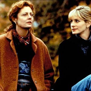 Fotoğraf Omuz Omuza