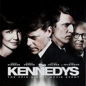 Fotoğraf The Kennedys