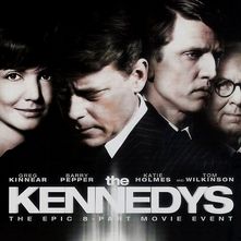 Fotoğraf The Kennedys