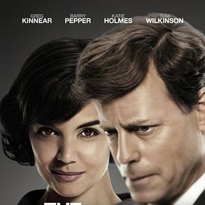 Fotoğraf The Kennedys