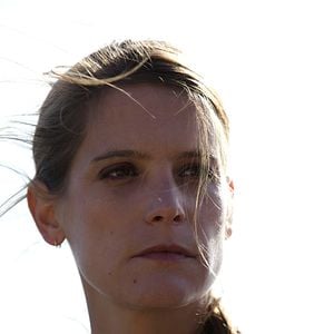 Fotoğraf Hélène Fillières