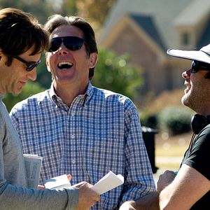 Fotoğraf Örnek Aile