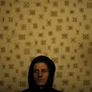 Fotoğraf Koen Mortier