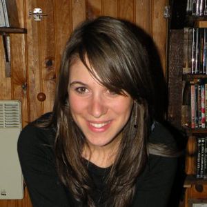 Fotoğraf Pauline Raysséguier