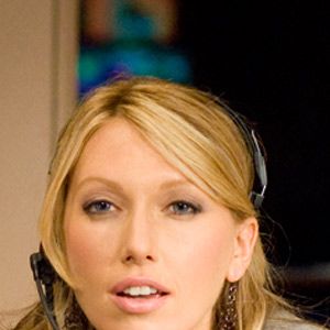 Fotoğraf Brooke Josephson