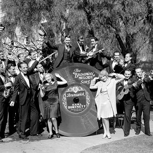 Fotoğraf Frank Capra