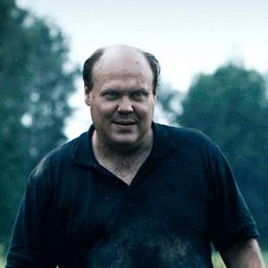 Fotoğraf Hannu-Pekka Björkman