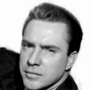 Fotoğraf Edmond O'Brien