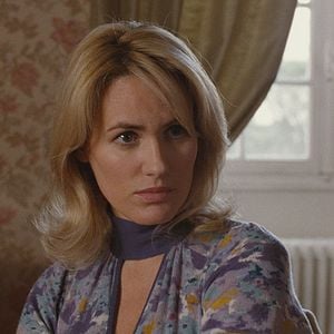 Fotoğraf Guillaume Nicloux